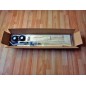 AVION EN KIT TIGER MOTH 1400MM PICHLER