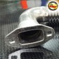 CODO FLEXIBLE PARA CANISTER DLE111/120 (2 UDS) CODO FLEXIBLE PARA CANISTER DLE111/120 (2 UDS)