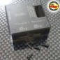 CAJA PROTECTORA CONTROLADORA CC3D