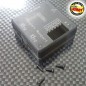 CAJA PROTECTORA CONTROLADORA CC3D