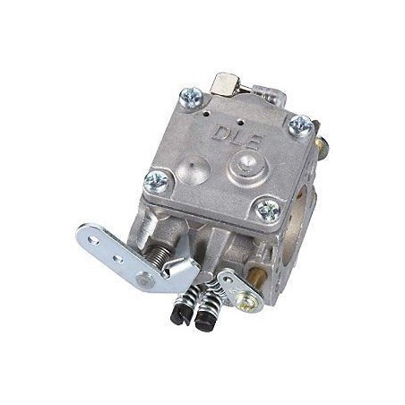 DLE120 - CARBURADOR MOTOR GASOLINA DLE120CC