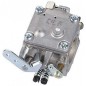 DLE120 - CARBURADOR MOTOR GASOLINA DLE120CC