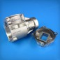 DLE20RA - CARTER MOTOR DLE20RA