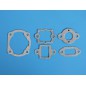 DLE20RA - JUEGO DE JUNTAS MOTOR DLE20RA