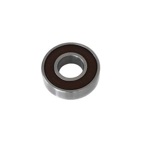 DLE55 - RODAMIENTO 6002