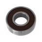 DLE55 - RODAMIENTO 6002