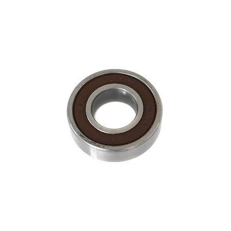 DLE55 - RODAMIENTO 6003