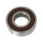 DLE55 - RODAMIENTO 6003