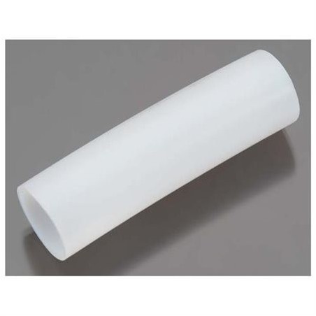DLE35RA - MANGUITO ESCAPE (UNIDAD) DIAMETRO 16MM