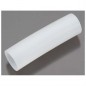 DLE35RA - MANGUITO ESCAPE (UNIDAD) DIAMETRO 16MM
