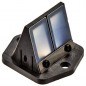 DLE40 - VALVULA DE ADMISION MOTOR DLE 40 CC
