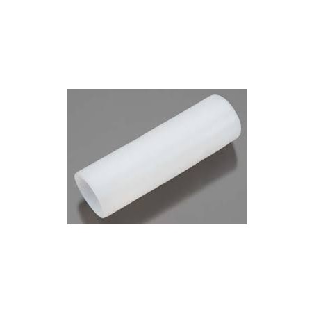 DLE55RA - MANGUITO ESCAPE (UNIDAD) DIAMETRO 20MM