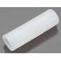 DLE55RA - MANGUITO ESCAPE (UNIDAD) DIAMETRO 20MM