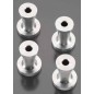 DLE60 - BANCADA MOTOR DLE 60 CC (SEPARADORES)
