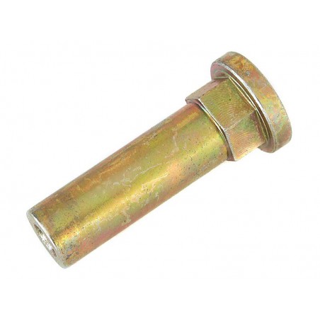 DLE30 - TORNILLO HELICE MOTOR DLE 30 CC
