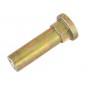 DLE30 - TORNILLO HELICE MOTOR DLE 30 CC