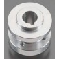 DLE30 - HUN MOTOR GASOLINA DLE 30CC