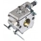 DLE61 - CARBURADOR MOTOR GASOLINA DLE61CC
