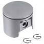 DLE61 - PISTON