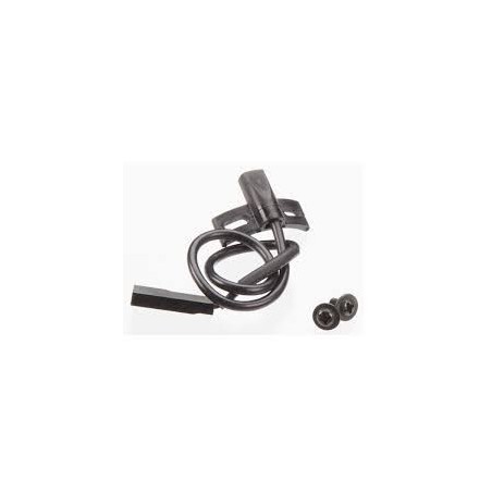 SENSOR MOTOR DLE55/30/35RA/20/20RA/40