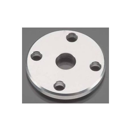 DLE55 - ARANDELA PORTA HELICE MOTOR DLE 55 CC