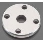 DLE55 - ARANDELA PORTA HELICE MOTOR DLE 55 CC