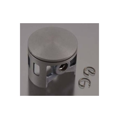 DLE55 - PISTON MOTOR DLE 55 CC