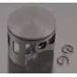 DLE55 - PISTON MOTOR DLE 55 CC