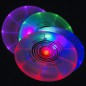 DISCO FLASHLIGTH NITEIZE