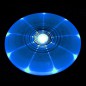 DISCO FLASHLIGTH NITEIZE