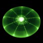 DISCO FLASHLIGTH NITEIZE