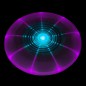 DISCO FLASHLIGTH NITEIZE