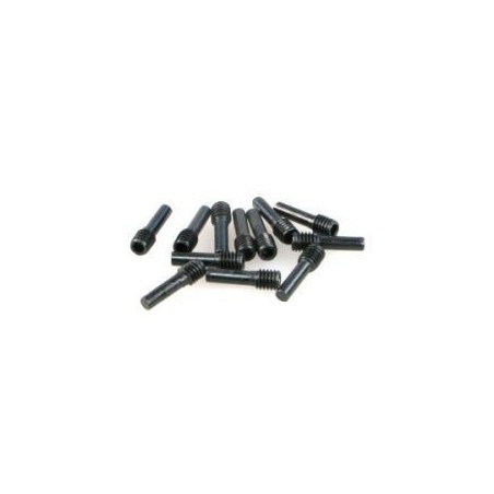 ROCKET - PASADOR ROSCADO 3X3-2X7 (12)