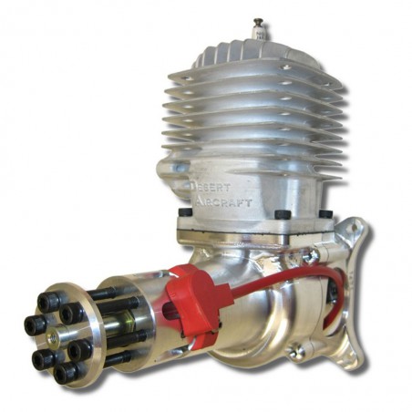 MOTOR GASOLINA DA 85