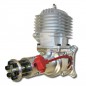 MOTOR GASOLINA DA 85