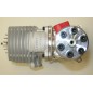 MOTOR GASOLINA DA 85