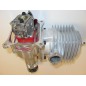 MOTOR GASOLINA DA 85