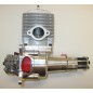 MOTOR GASOLINA DA 85