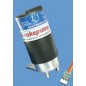 BOMBA HUMO POWERBOX ESPECIAL JETS BOMBA HUMO POWERBOX ESPECIAL JETS