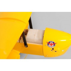 AVION TIGER MOTH 46-55 PHOENIX MODELS