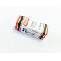 BUJIA GASOLINA IRIDIO 1/4-32 (TIPO GLOW) RCEXL