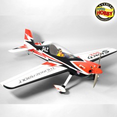 AVION SBACH 20CC PHOENIX MODELS 