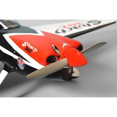 AVION SBACH 20CC PHOENIX MODELS 