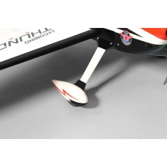 AVION SBACH 20CC PHOENIX MODELS 