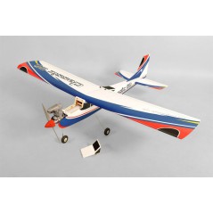 AVION YAK 55 30CC