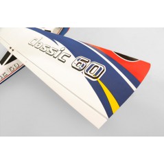 AVION CLASSIC 60 PHOENIX MODELS
