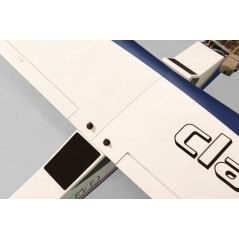 AVION CLASSIC 60 PHOENIX MODELS