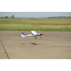AVION YAK 55 30CC