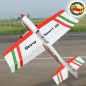 AVION HERO 3D 46-55