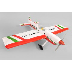 AVION HERO 3D 46-55